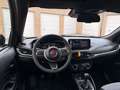 Fiat Tipo Tipo 1.0 T3 Cross /12 Maanden Garantie/Nieuwstaat/ Gris - thumbnail 19