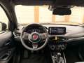 Fiat Tipo Tipo 1.0 T3 Cross /12 Maanden Garantie/Nieuwstaat/ Gris - thumbnail 18