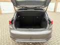 Fiat Tipo Tipo 1.0 T3 Cross /12 Maanden Garantie/Nieuwstaat/ Gris - thumbnail 11