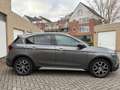Fiat Tipo Tipo 1.0 T3 Cross /12 Maanden Garantie/Nieuwstaat/ Gris - thumbnail 6
