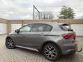 Fiat Tipo Tipo 1.0 T3 Cross /12 Maanden Garantie/Nieuwstaat/ Gris - thumbnail 3