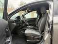 Fiat Tipo Tipo 1.0 T3 Cross /12 Maanden Garantie/Nieuwstaat/ Gris - thumbnail 15