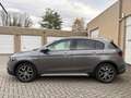 Fiat Tipo Tipo 1.0 T3 Cross /12 Maanden Garantie/Nieuwstaat/ Gris - thumbnail 5