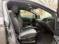 Fiat Tipo Tipo 1.0 T3 Cross /12 Maanden Garantie/Nieuwstaat/ Gris - thumbnail 14