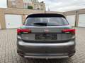 Fiat Tipo Tipo 1.0 T3 Cross /12 Maanden Garantie/Nieuwstaat/ Gris - thumbnail 9