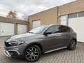 Fiat Tipo Tipo 1.0 T3 Cross /12 Maanden Garantie/Nieuwstaat/ Gris - thumbnail 2