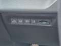 Peugeot 408 PHEV 180 e-EAT8 GT Blau - thumbnail 17