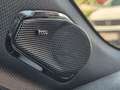 Peugeot 408 PHEV 180 e-EAT8 GT Blau - thumbnail 18