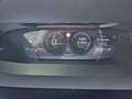 Peugeot 408 PHEV 180 e-EAT8 GT Blau - thumbnail 7