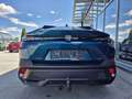 Peugeot 408 PHEV 180 e-EAT8 GT Blau - thumbnail 5