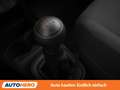 Toyota Yaris 1.0 VVT-i Young Grau - thumbnail 23