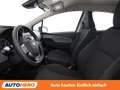 Toyota Yaris 1.0 VVT-i Young Grau - thumbnail 10