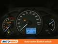 Toyota Yaris 1.0 VVT-i Young Grau - thumbnail 20