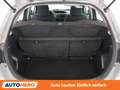 Toyota Yaris 1.0 VVT-i Young Grau - thumbnail 17