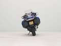 BMW R 1250 RT Bleu - thumbnail 7