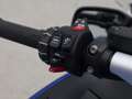 BMW R 1250 RT Bleu - thumbnail 15