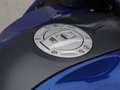 BMW R 1250 RT Bleu - thumbnail 20