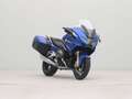 BMW R 1250 RT Bleu - thumbnail 4