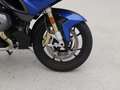 BMW R 1250 RT Bleu - thumbnail 12