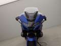 BMW R 1250 RT Bleu - thumbnail 16