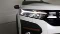 Dacia Sandero Stepway 1.0 tce Extreme Up Eco-g 100cv Bianco - thumbnail 13