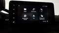 Dacia Sandero Stepway 1.0 tce Extreme Up Eco-g 100cv Weiß - thumbnail 16