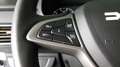 Dacia Sandero Stepway 1.0 tce Extreme Up Eco-g 100cv Weiß - thumbnail 18
