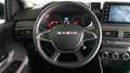 Dacia Sandero Stepway 1.0 tce Extreme Up Eco-g 100cv Bianco - thumbnail 7