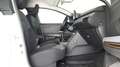 Dacia Sandero Stepway 1.0 tce Extreme Up Eco-g 100cv Bianco - thumbnail 8