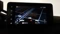 Dacia Sandero Stepway 1.0 tce Extreme Up Eco-g 100cv Weiß - thumbnail 17
