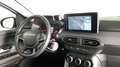 Dacia Sandero Stepway 1.0 tce Extreme Up Eco-g 100cv Bianco - thumbnail 6