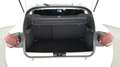 Dacia Sandero Stepway 1.0 tce Extreme Up Eco-g 100cv Bianco - thumbnail 10