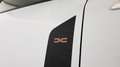 Dacia Sandero Stepway 1.0 tce Extreme Up Eco-g 100cv Weiß - thumbnail 21