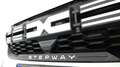 Dacia Sandero Stepway 1.0 tce Extreme Up Eco-g 100cv Weiß - thumbnail 23