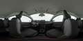 Dacia Sandero Stepway 1.0 tce Extreme Up Eco-g 100cv Weiß - thumbnail 24