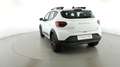 Dacia Sandero Stepway 1.0 tce Extreme Up Eco-g 100cv Bianco - thumbnail 4