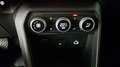 Dacia Sandero Stepway 1.0 tce Extreme Up Eco-g 100cv Bianco - thumbnail 15