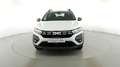 Dacia Sandero Stepway 1.0 tce Extreme Up Eco-g 100cv Bianco - thumbnail 2
