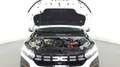 Dacia Sandero Stepway 1.0 tce Extreme Up Eco-g 100cv Bianco - thumbnail 11