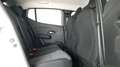 Dacia Sandero Stepway 1.0 tce Extreme Up Eco-g 100cv Bianco - thumbnail 9