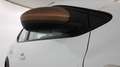 Dacia Sandero Stepway 1.0 tce Extreme Up Eco-g 100cv Weiß - thumbnail 22