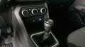 Dacia Sandero Stepway 1.0 tce Extreme Up Eco-g 100cv Bianco - thumbnail 14
