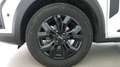 Dacia Sandero Stepway 1.0 tce Extreme Up Eco-g 100cv Bianco - thumbnail 12