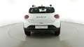 Dacia Sandero Stepway 1.0 tce Extreme Up Eco-g 100cv Bianco - thumbnail 5