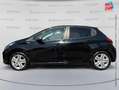 Peugeot 208 1.2 PureTech 82ch Style 5p Noir - thumbnail 9