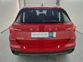 Skoda Kamiq 1.0 TSI Ambition LED-Scheinwerfer Rouge - thumbnail 3