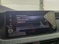 Skoda Kamiq 1.0 TSI Ambition LED-Scheinwerfer Rouge - thumbnail 26