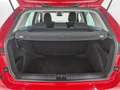 Skoda Kamiq 1.0 TSI Ambition LED-Scheinwerfer Rouge - thumbnail 10
