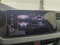 Skoda Kamiq 1.0 TSI Ambition LED-Scheinwerfer Rouge - thumbnail 23