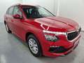 Skoda Kamiq 1.0 TSI Ambition LED-Scheinwerfer Rouge - thumbnail 5